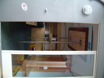 dscf0084 - kopie.jpg